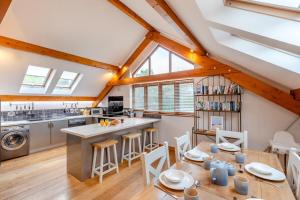 3 Bed in Croyde oc-t30753