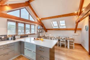 3 Bed in Croyde oc-t30753