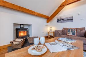 3 Bed in Croyde oc-t30753
