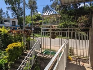 Stream Inn Haputale