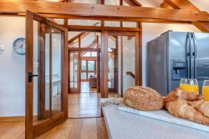 3 Bed in Croyde oc-t30753