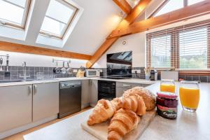 3 Bed in Croyde oc-t30753