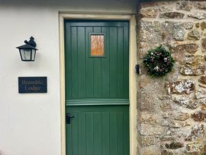 1 Bed in Bridport oc-dc021