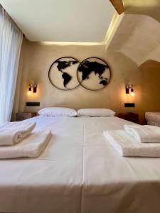 Apartamentos Flores playa