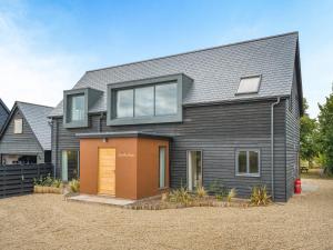 Lime Tree House - Uk49477