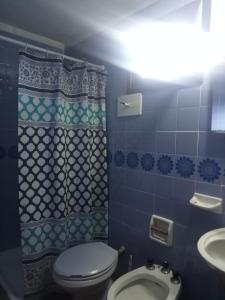 Alquiler Habitación Pinamar