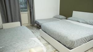 Mi casa tu casa - Guest House