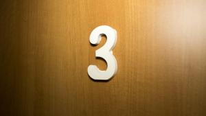 Mi casa tu casa - Guest House