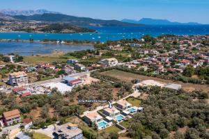 Villa Masticha Sweet by Villa Plus