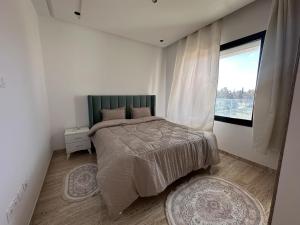 Appartement S1 neuf, lumineux et tout confort Parking ,Wi-Fi Quartier calme
