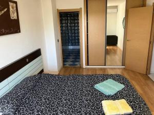 Apartamento en Zaragoza-3
