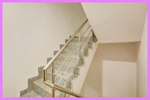 Hotel Renvlux Premium Stay