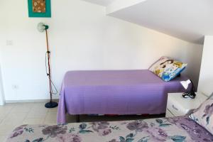 A Casuzza di Pina e Raffaele