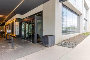 S Loop Studio w Pool Gym Spa nr Grant Park CHI-739