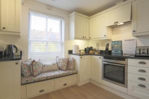 3 Bed in Eastbridge oc-cob