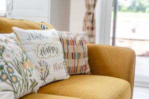 2 Bed in Fairy Cross oc-l32198