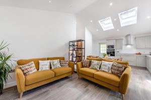 2 Bed in Fairy Cross oc-l32198