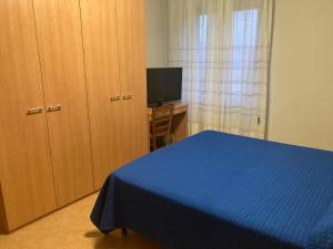 La Villa Di Zio Pino