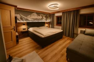 Appartments Kasermandl