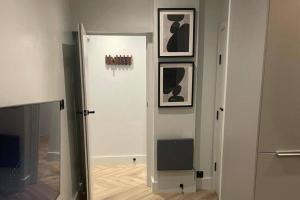 NW119SG-ModernApt-2Guests-2Br-1minHighStreet