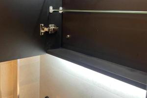 NW119SG-ModernApt-2Guests-2Br-1minHighStreet