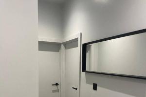 NW119SG-ModernApt-2Guests-2Br-1minHighStreet