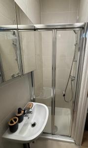 Apartament Central London - Soho, Piccadilly 2 Minutes Walk