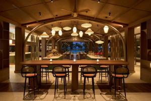 voco Quang Binh Resort by IHG