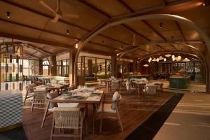 voco Quang Binh Resort by IHG