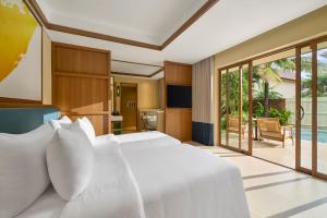 voco Quang Binh Resort by IHG