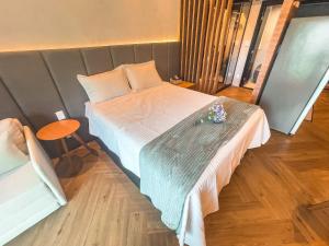 Art Studio - Praia de Armação - 30m Unid 230