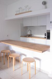 Atlantic Garden Beach & Surf 166