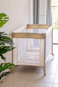 Atlantic Garden Beach & Surf 166