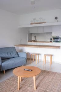 Atlantic Garden Beach & Surf 166