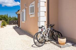 Villa Javor by Istrabook