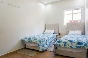 Cozy apartment - Central location