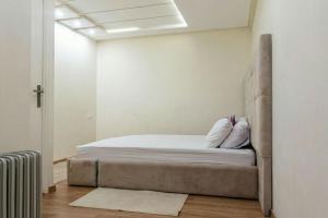 Cozy apartment - Central location