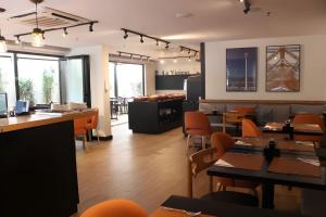 Flat a 300m do Metrô Consolação BC1108