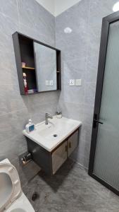 Amber Nest Sabaki Mombasa road