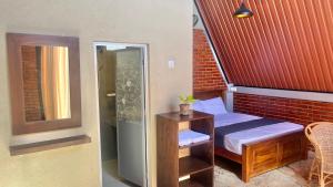 Stargaze Ridge Retreat Beragala Haputhale