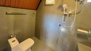 Stargaze Ridge Retreat Beragala Haputhale