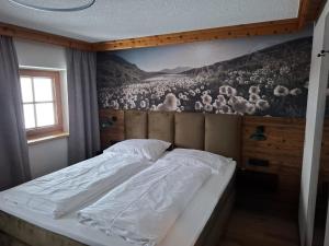 Appartments Kasermandl