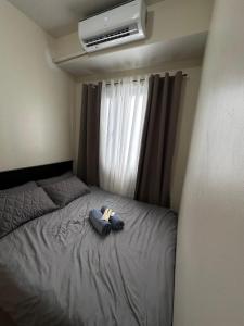 Shore 3 Tower 2 Thestudio88