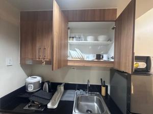 Shore 3 Tower 2 Thestudio88