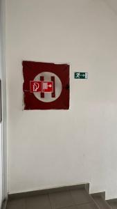 Cozy Old Town Free Parking Self Check In