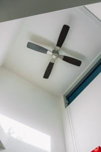 4LDK Skytree Retreat