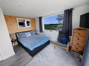 Lakeview at The Hideaway