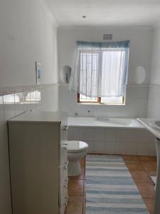 Zagorski’s Bed and breakfast