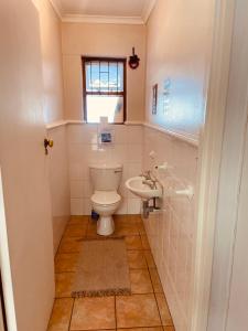 Zagorski’s Bed and breakfast