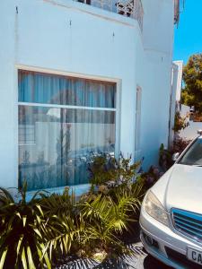 Zagorski’s Bed and breakfast